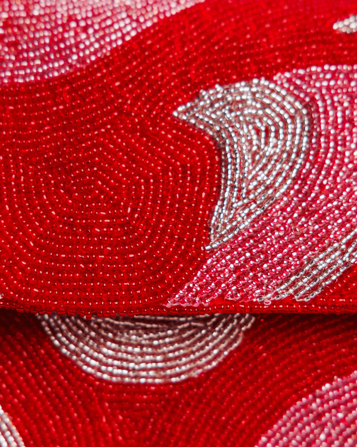 Bolsa Capri