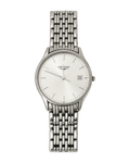 Watch Longines Lyre