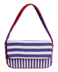 Tropea Bag