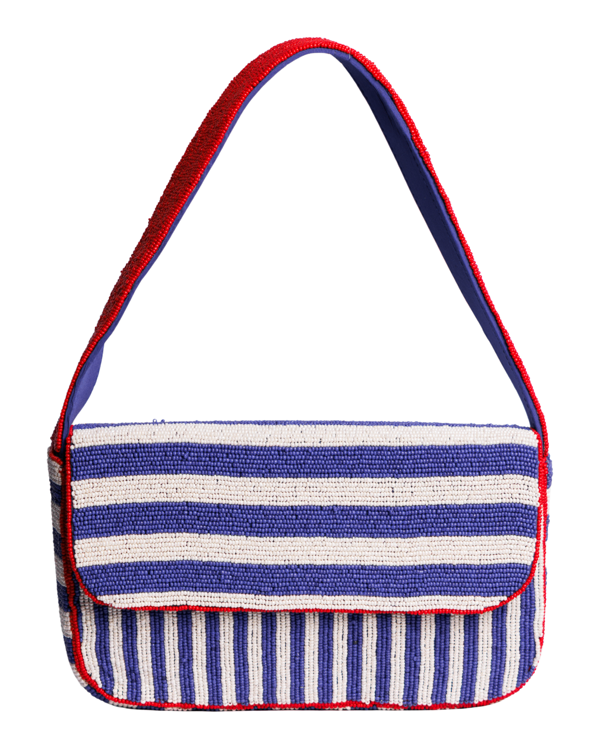 Tropea Bag