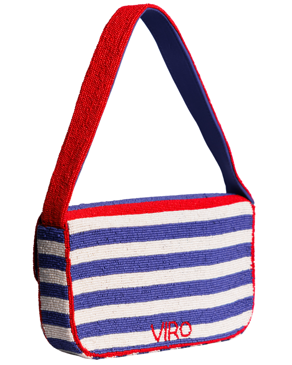 Bolsa Tropea