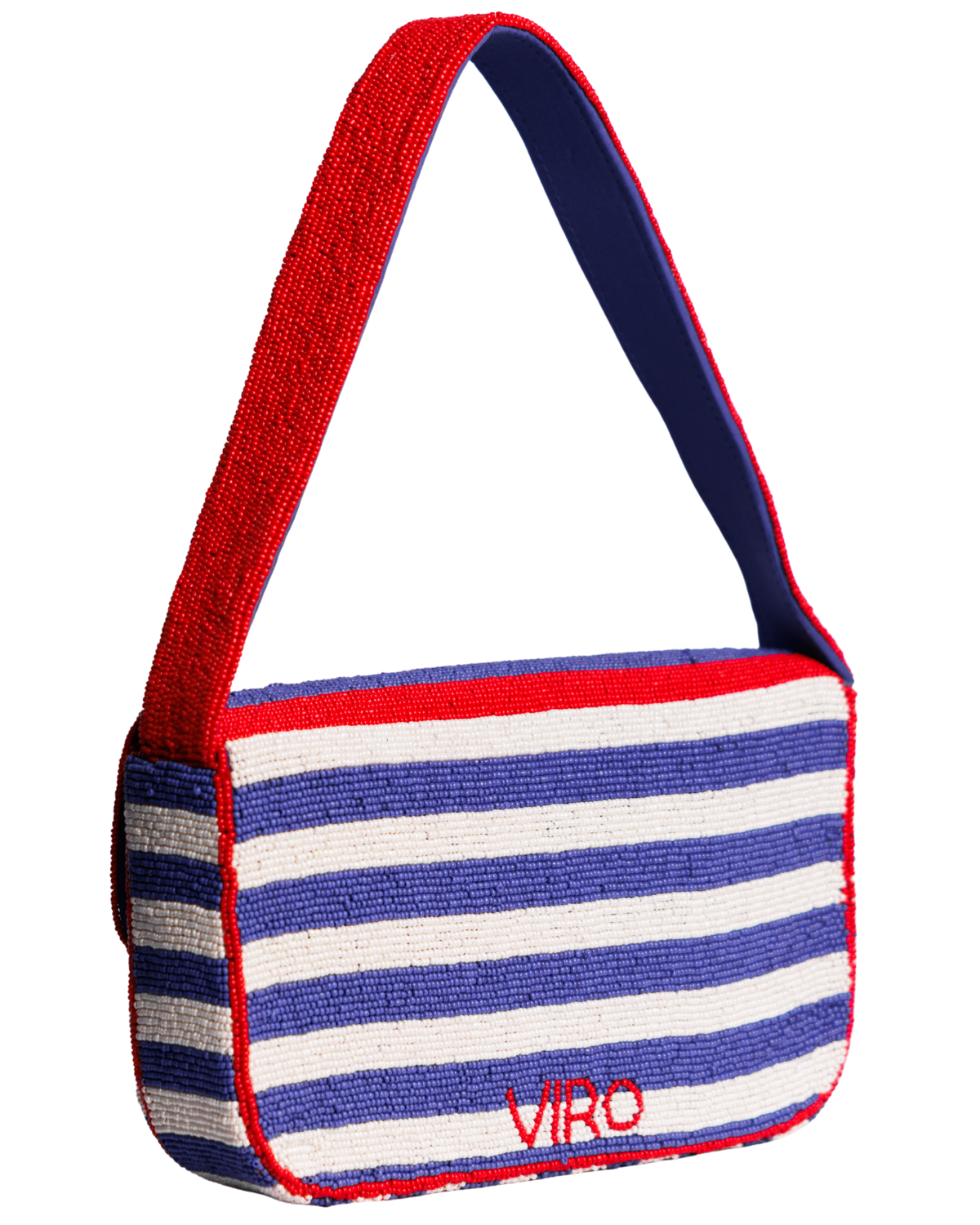 Bolsa Tropea
