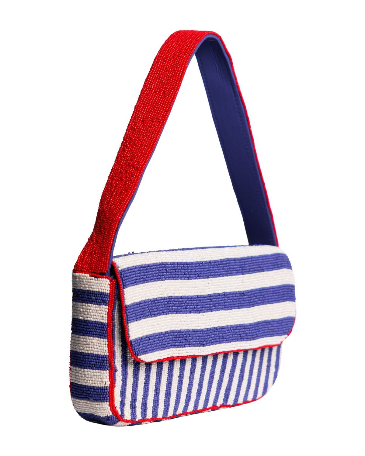 Bolsa Tropea