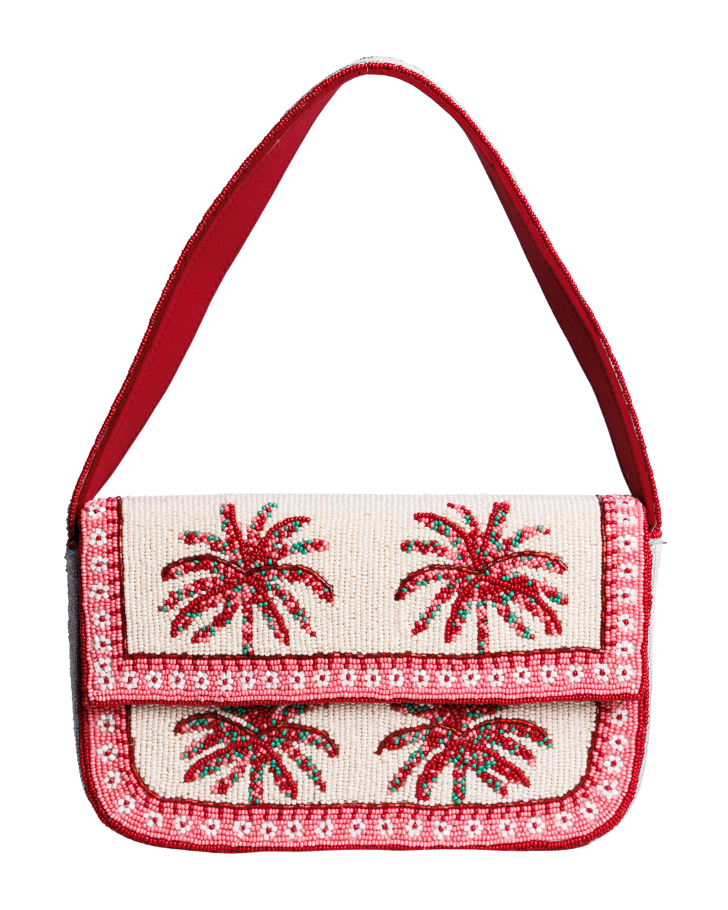 Amalfi Bag