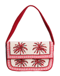 Amalfi Bag