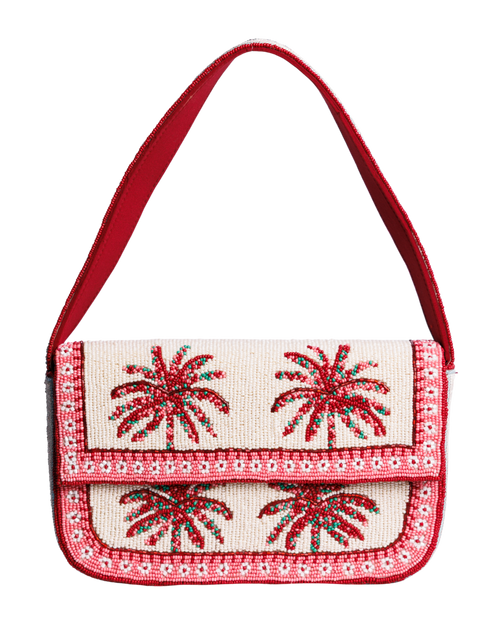 Amalfi Bag