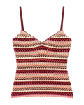 Top Mesh Multi