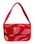 Capri Bag