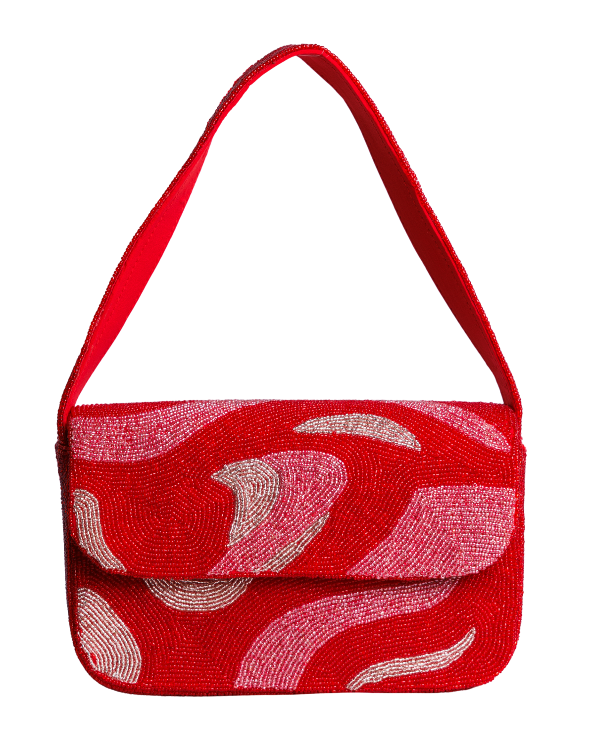 Capri Bag
