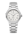 Watch Baume & Mercier Riviera