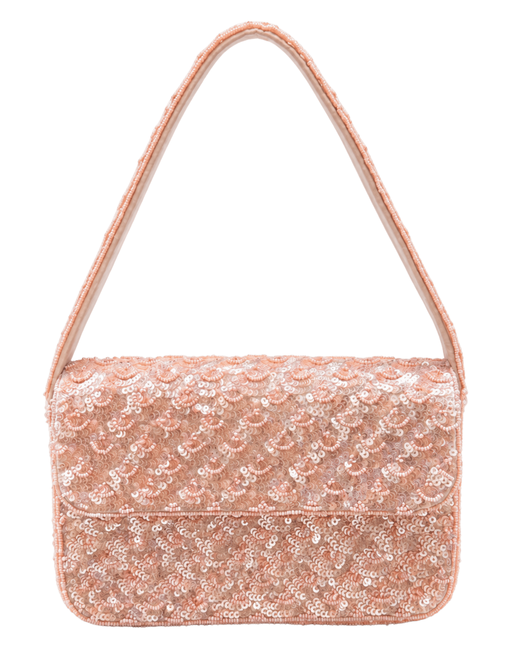 Baby Bag
