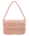 Baby Bag