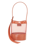 Carlota Cinnamon Bag