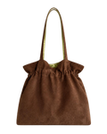 Isabela Wasabi Bag