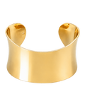 Bracelet Terso