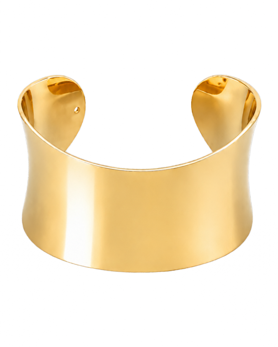 Bracelet Terso