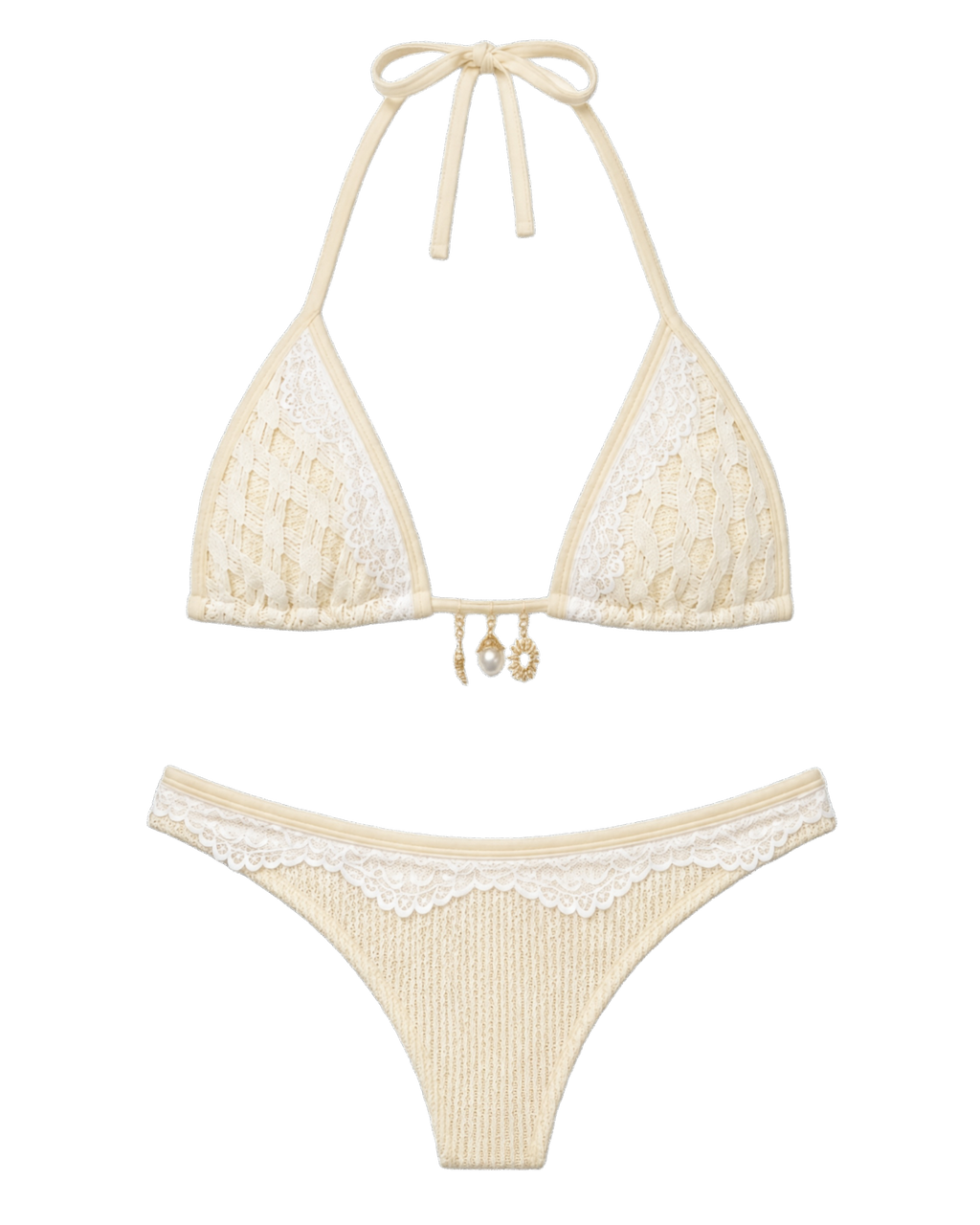 Bikini Aremar