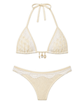 Bikini Aremar