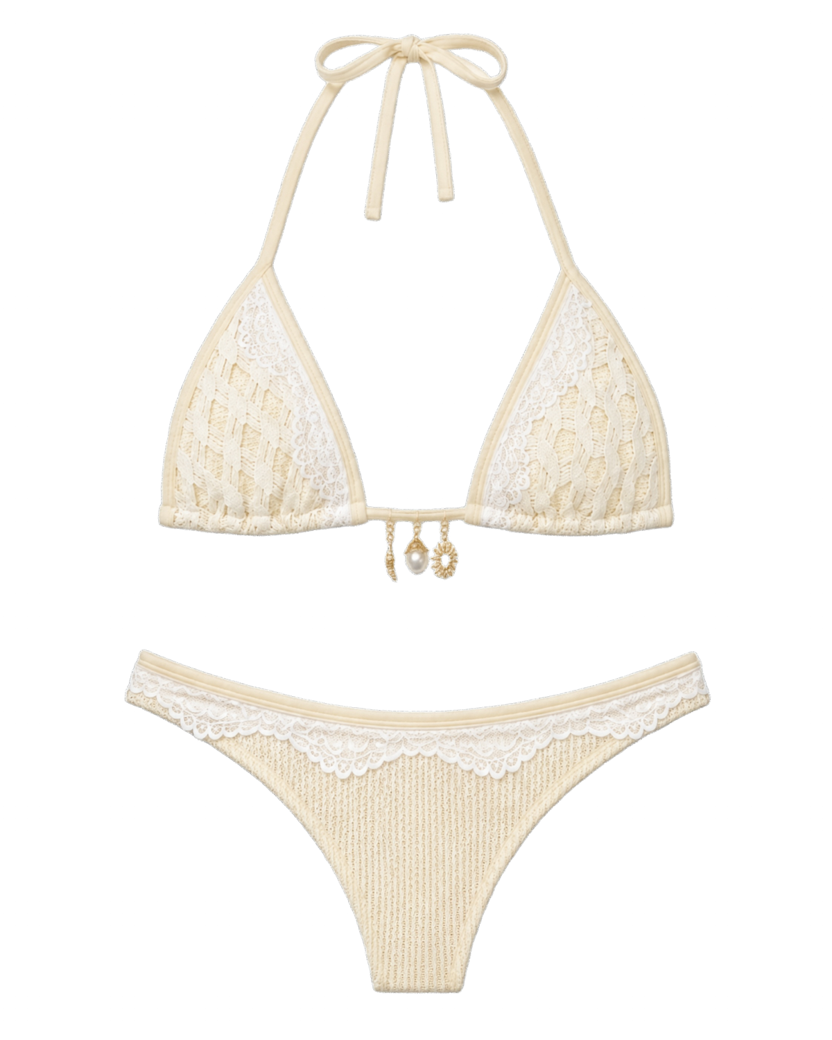 Bikini Aremar