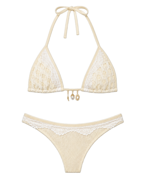 Bikini Aremar