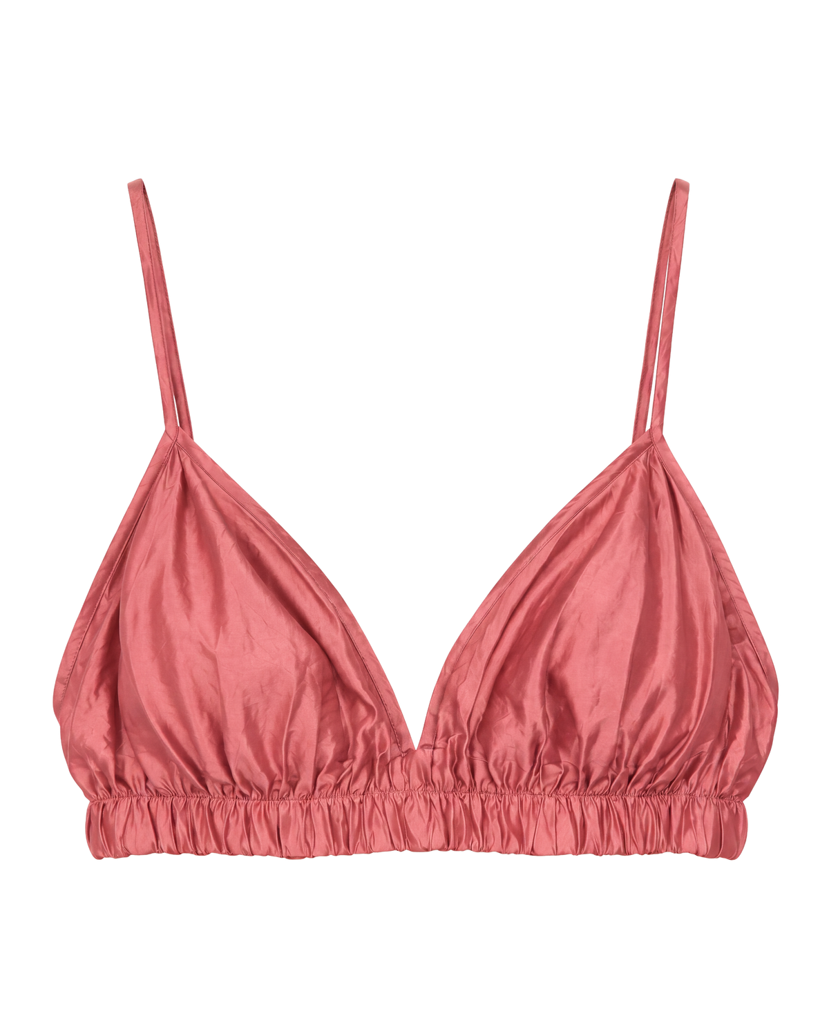 Bustier Goiaba