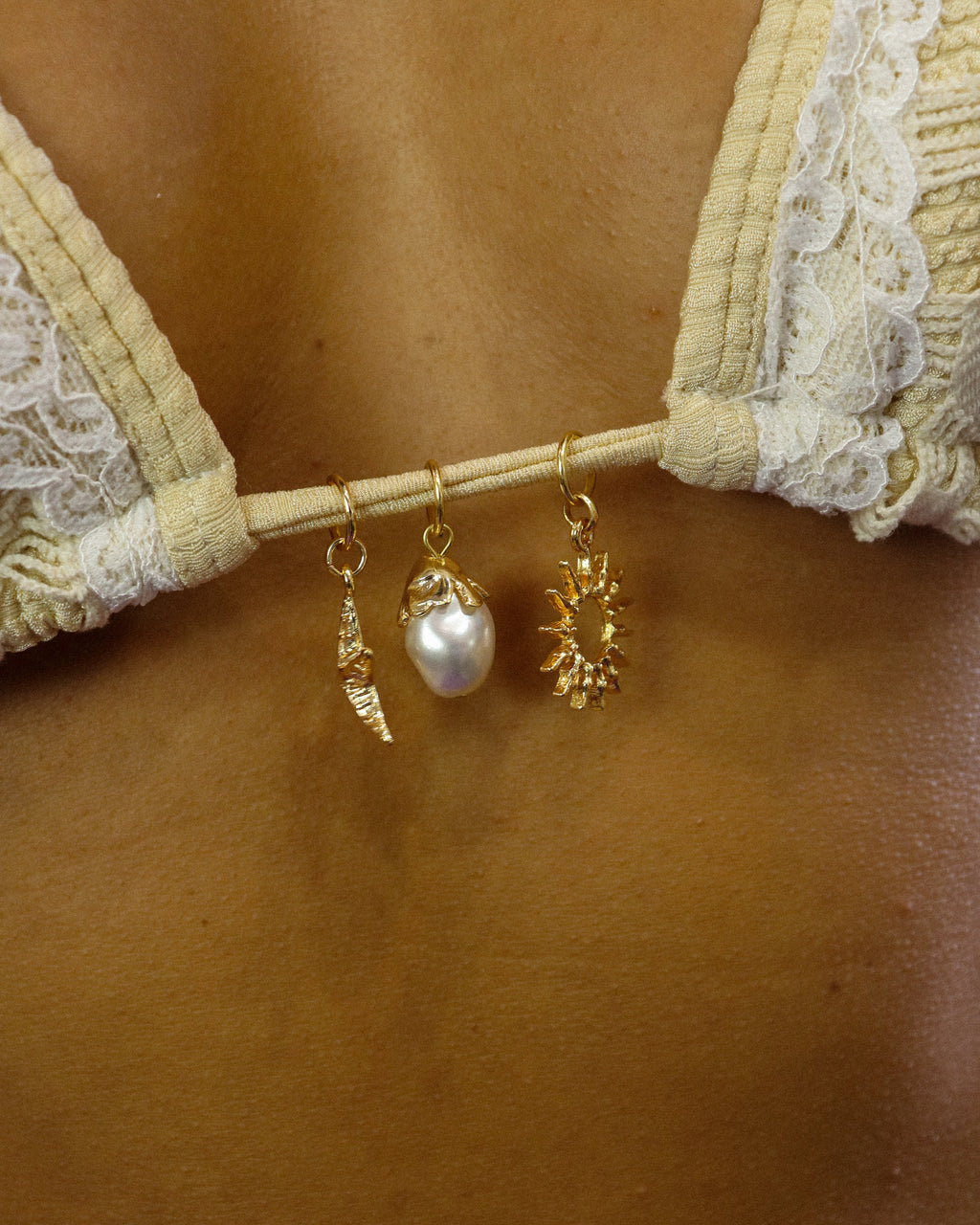 Biquíni Aremar