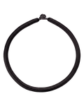 Necklace Capri Black by Isvi