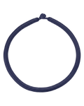 Necklace Capri Navy by Isvi