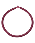 Necklace Capri Wine by Isvi