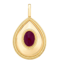 Pendant Bali Wine by Isvi