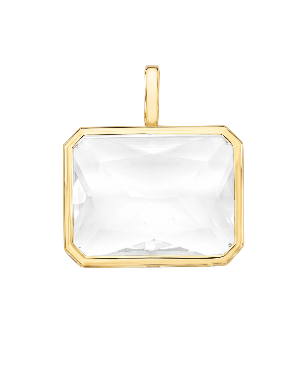 Pendant Petra by Isvi