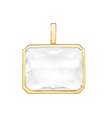 Pendant Petra by Isvi