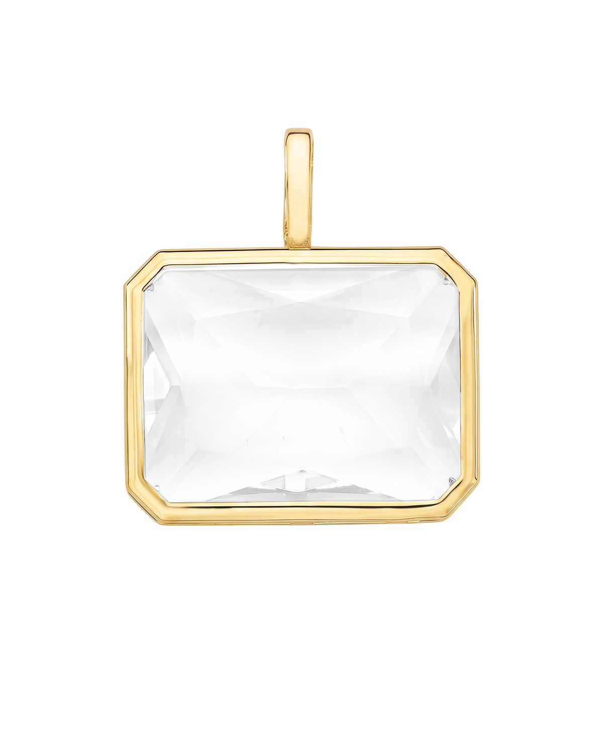 Pendant Petra by Isvi