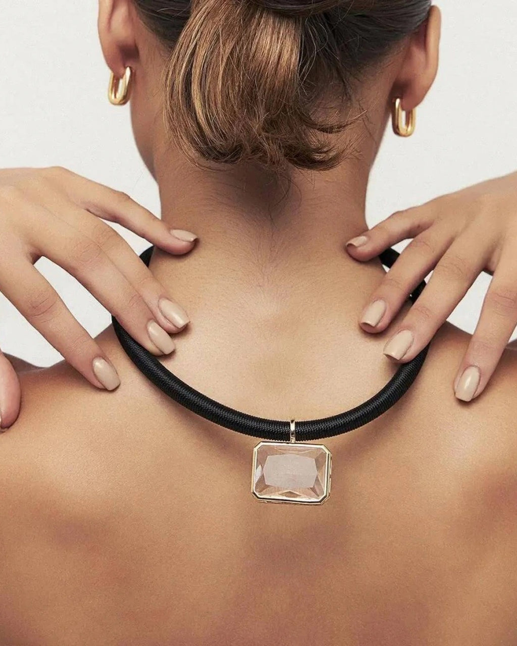Pendant Petra by Isvi