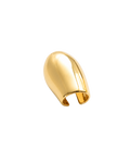 Piercing Oro