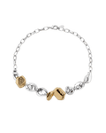 Necklace Large Multipla