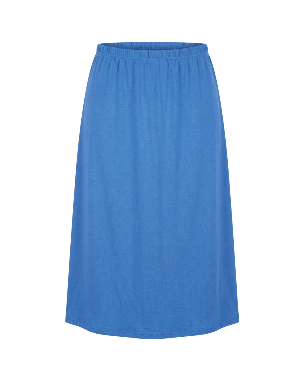 Saia Ibiza Azul