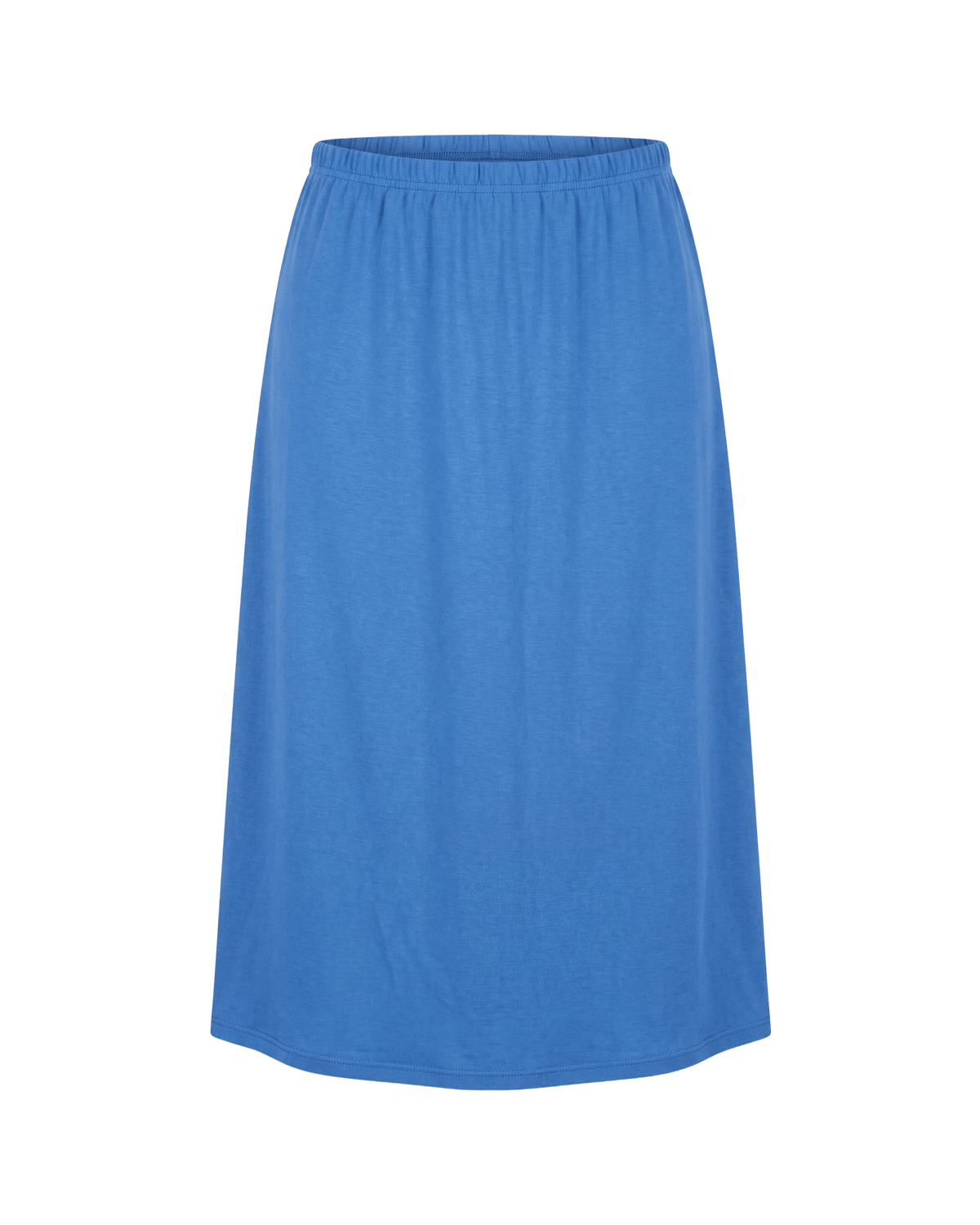 Saia Ibiza Azul
