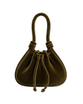 Eleonora Matcha Bag