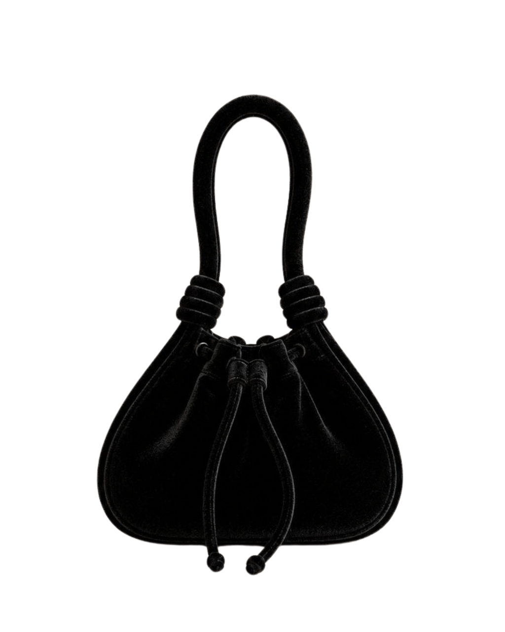 Eleonora Nori Bag