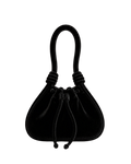 Eleonora Nori Bag