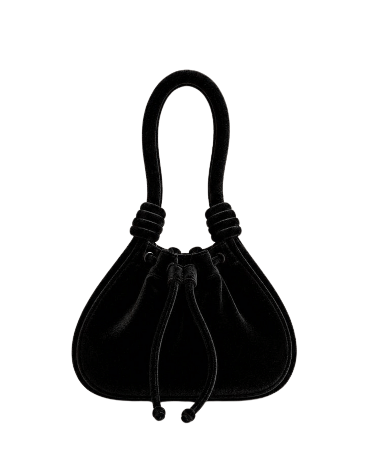 Eleonora Nori Bag