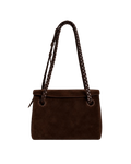 Rafaela Brownie Bag