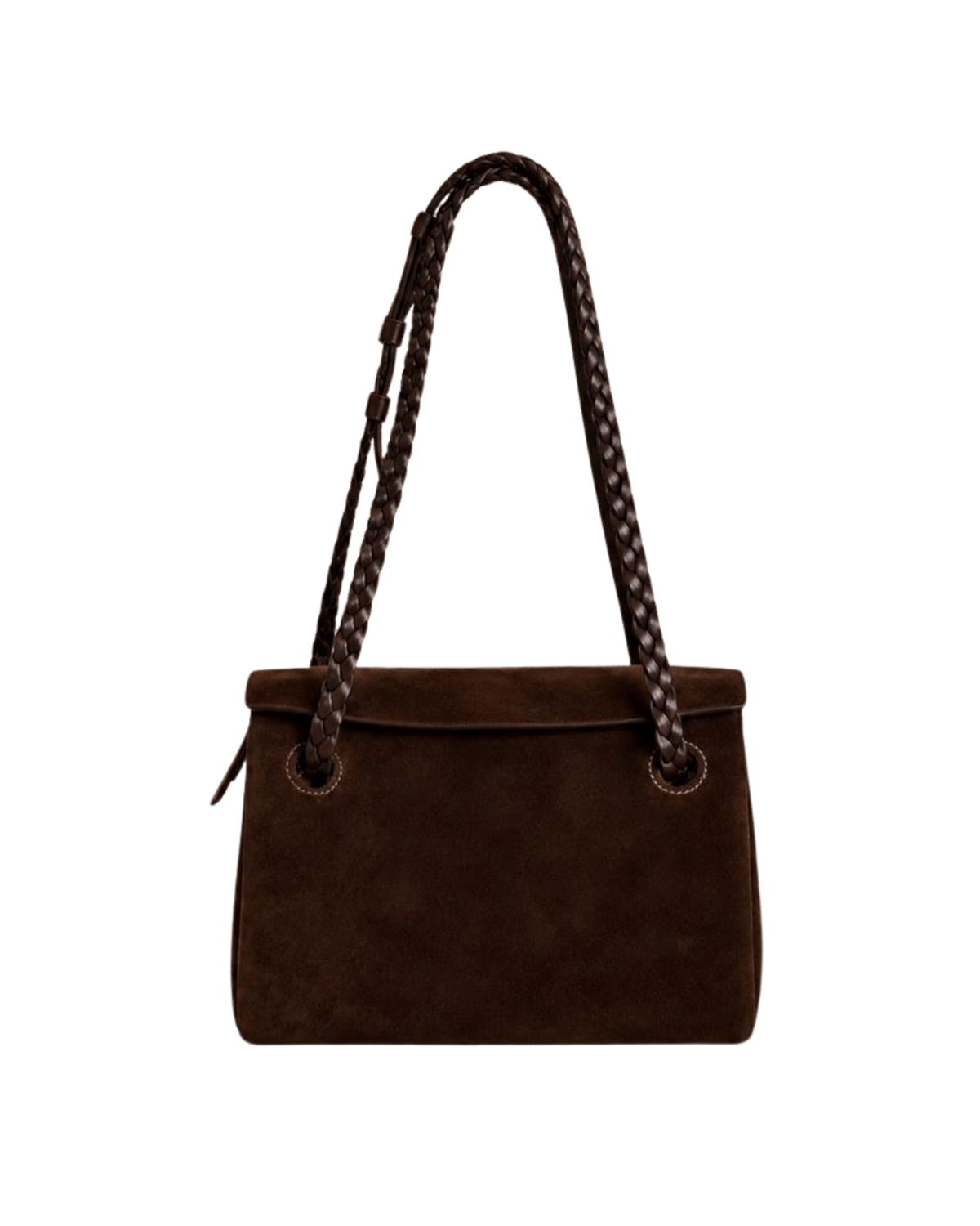 Rafaela Brownie Bag