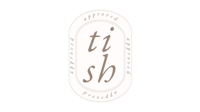 tish studios