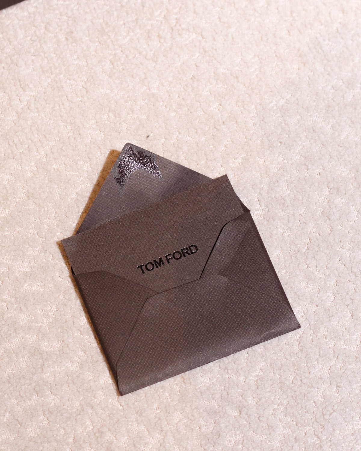 Óculos Tom Ford Jade